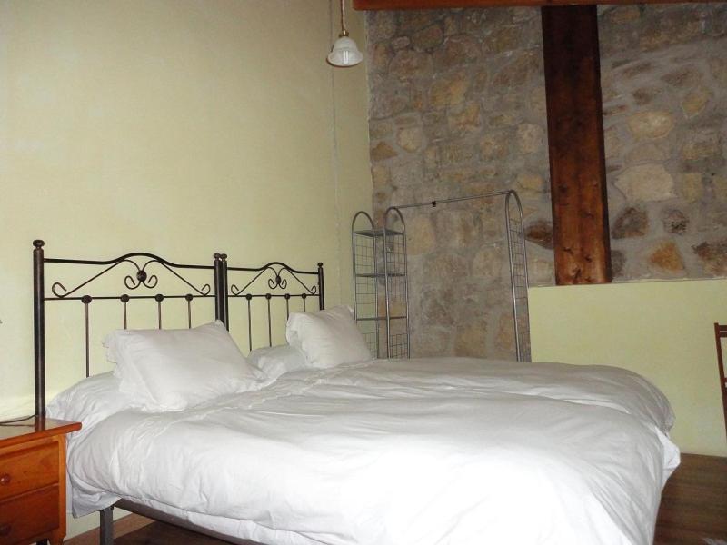 Hotel Rural Los Quinones Peralejos de las Truchas Quarto foto